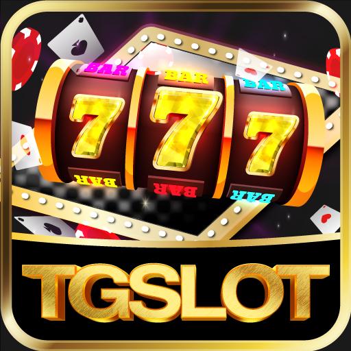 TGslot