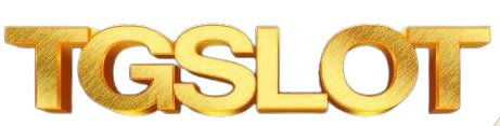 TGslot LOGo