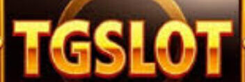 TGslot